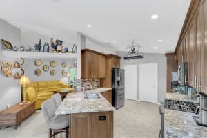 821 JESSAMINE DRIVE, DAVENPORT, FL 33837 Sold 08/21/23