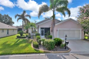 1808 BIRMINGHAM BOULEVARD, PORT CHARLOTTE, FL 33980 Sold 02/16/24