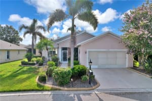 1808 BIRMINGHAM BOULEVARD, PORT CHARLOTTE, FL 33980 Sold 02/16/24