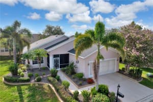 1808 BIRMINGHAM BOULEVARD, PORT CHARLOTTE, FL 33980 Sold 02/16/24