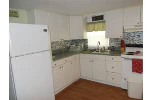 5472 HOLIDAY PARK BOULEVARD, NORTH PORT, FL 34287 Sold 11/09/23