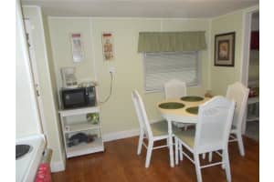 5472 HOLIDAY PARK BOULEVARD, NORTH PORT, FL 34287 Sold 11/09/23