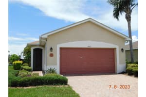 24032 CANAL STREET, PORT CHARLOTTE, FL 33980 Sold 04/03/24