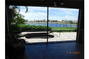 24032 CANAL STREET, PORT CHARLOTTE, FL 33980 Sold 04/03/24