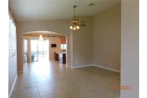 24032 CANAL STREET, PORT CHARLOTTE, FL 33980 Sold 04/03/24