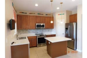 24032 CANAL STREET, PORT CHARLOTTE, FL 33980 Sold 04/03/24