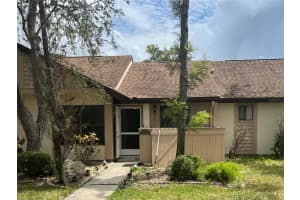 5231 BRASSY LOOP, NORTH PORT, FL 34287 Sold 09/14/23