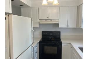 5231 BRASSY LOOP, NORTH PORT, FL 34287 Sold 09/14/23