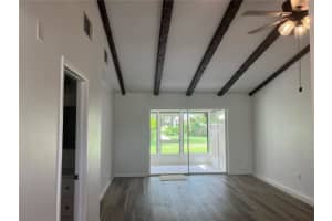 5231 BRASSY LOOP, NORTH PORT, FL 34287 Sold 09/14/23