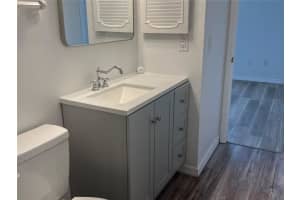 5231 BRASSY LOOP, NORTH PORT, FL 34287 Sold 09/14/23