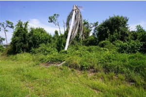 507 MERIDAN AVENUE, PORT CHARLOTTE, FL 33952 - MLS#MFRC7478312