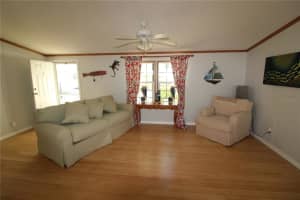3127 BAYSIDE PARKWAY, PUNTA GORDA, FL 33982 Sold 09/07/23