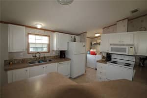 3127 BAYSIDE PARKWAY, PUNTA GORDA, FL 33982 Sold 09/07/23