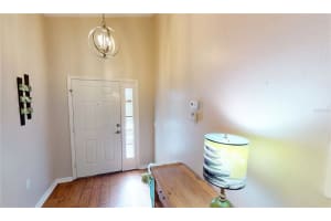 24132 BUCKINGHAM WAY, PORT CHARLOTTE, FL 33980 Sold 02/14/24