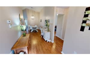 24132 BUCKINGHAM WAY, PORT CHARLOTTE, FL 33980 Sold 02/14/24