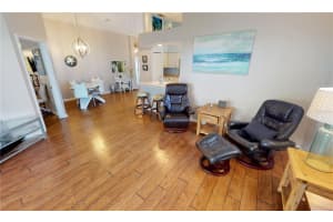 24132 BUCKINGHAM WAY, PORT CHARLOTTE, FL 33980 Sold 02/14/24