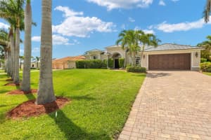 11825 ROYAL TEE COURT, CAPE CORAL, FL 33991 Sold 03/28/24