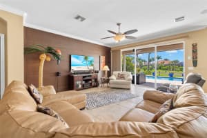 11825 ROYAL TEE COURT, CAPE CORAL, FL 33991 Sold 03/28/24