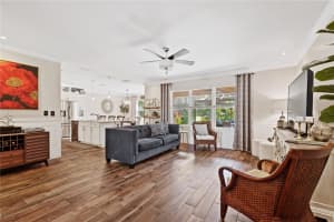 7876 MIKASA DRIVE, PUNTA GORDA, FL 33950 Sold 10/20/23