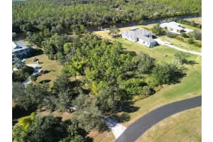 3670 COMO STREET, PORT CHARLOTTE, FL 33948 - MLS#MFRC7478377