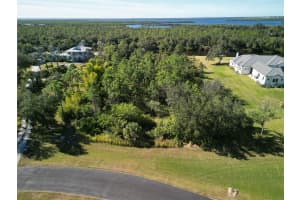 3670 COMO STREET, PORT CHARLOTTE, FL 33948 - MLS#MFRC7478377