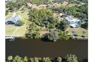 3670 COMO STREET, PORT CHARLOTTE, FL 33948 - MLS#MFRC7478377