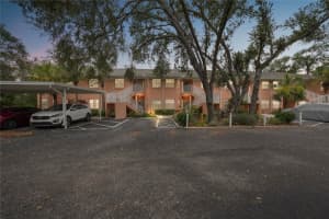 19300 WATER OAK DRIVE, PORT CHARLOTTE, FL 33948 Sold 12/06/23