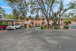 19300 WATER OAK DRIVE, PORT CHARLOTTE, FL 33948 Sold 12/06/23