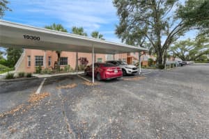 19300 WATER OAK DRIVE, PORT CHARLOTTE, FL 33948 Sold 12/06/23