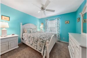 19300 WATER OAK DRIVE, PORT CHARLOTTE, FL 33948 Sold 12/06/23