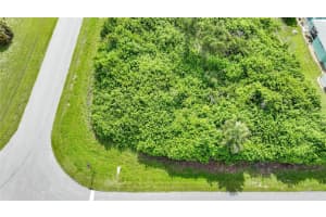 112 BYRON COURT, ROTONDA WEST, FL 33947 - MLS#MFRC7478454