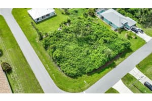 112 BYRON COURT, ROTONDA WEST, FL 33947 - MLS#MFRC7478454