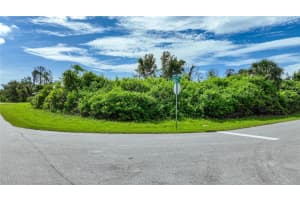 112 BYRON COURT, ROTONDA WEST, FL 33947 - MLS#MFRC7478454