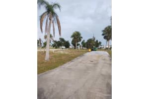 7482 FULMAR AVENUE, PORT CHARLOTTE, FL 33981 - MLS#MFRC7478457