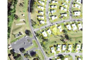 7482 FULMAR AVENUE, PORT CHARLOTTE, FL 33981 - MLS#MFRC7478457