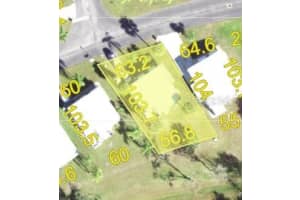 7482 FULMAR AVENUE, PORT CHARLOTTE, FL 33981 - MLS#MFRC7478457