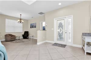 26376 STILLWATER CIRCLE, PUNTA GORDA, FL 33955 Sold 08/17/23