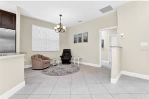 26376 STILLWATER CIRCLE, PUNTA GORDA, FL 33955 Sold 08/17/23