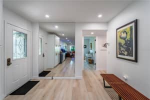 1603 BAYHOUSE POINT DRIVE, SARASOTA, FL 34231 Sold 01/18/24