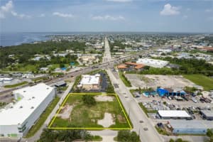 23041 HARBORVIEW ROAD, PORT CHARLOTTE, FL 33980 - MLS#MFRC7478523