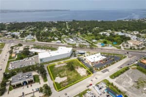 23041 HARBORVIEW ROAD, PORT CHARLOTTE, FL 33980 - MLS#MFRC7478523