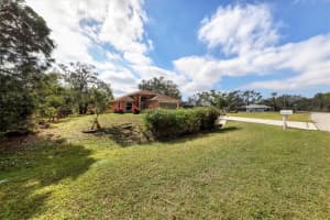 11907 DE LEON DRIVE, NORTH PORT, FL 34287 - MLS#MFRC7478524