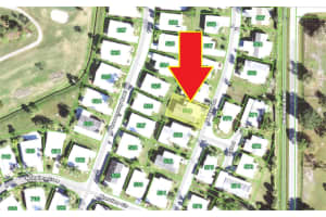 2100 KINGS HIGHWAY, PORT CHARLOTTE, FL 33980 - MLS#MFRC7478529