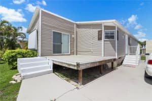 2100 KINGS HIGHWAY, PORT CHARLOTTE, FL 33980 - MLS#MFRC7478529