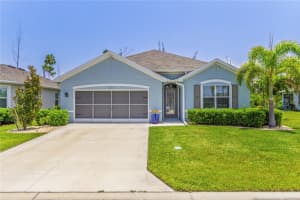 25352 EAST LENOX CIRCLE, PUNTA GORDA, FL 33950 Sold 05/03/24