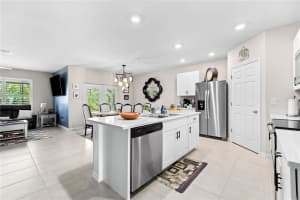 25352 EAST LENOX CIRCLE, PUNTA GORDA, FL 33950 Sold 05/03/24
