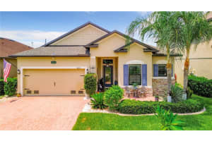4035 RIVER BANK WAY, PORT CHARLOTTE, FL 33980 Sold 09/28/23