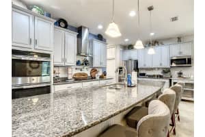 4035 RIVER BANK WAY, PORT CHARLOTTE, FL 33980 Sold 09/28/23