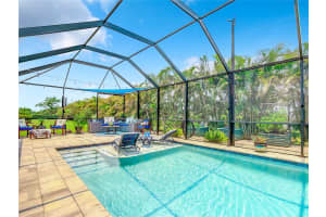 4035 RIVER BANK WAY, PORT CHARLOTTE, FL 33980 Sold 09/28/23