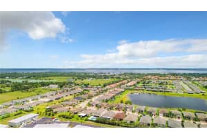 4035 RIVER BANK WAY, PORT CHARLOTTE, FL 33980 Sold 09/28/23
